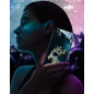 iPhone Light-Up Case – Golden Deer LED Flash iPhone Light-Up Case – Golden Deer LED Flash