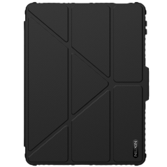 Nillkin Case Xiaomi Pad 7/7 Pro Black | Smarty