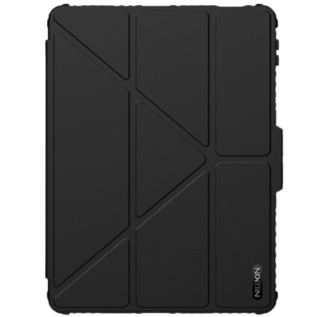 Coque de protection Nillkin Bumper Pro – Xiaomi Pad 7/Pad 7 Pro Noir
