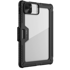 Nillkin Case Xiaomi Pad 7/7 Pro Black | Smarty