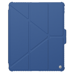 Nillkin Bumper Pro iPad Case Blue | Smarty Paris