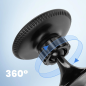 Magnetic Phone Mount LinQ H3354 – Tesla Model S / Model X Magnetic Phone Mount LinQ H3354 – Tesla Model S / Model X