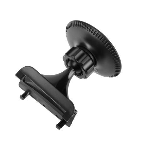 Support magnétique LinQ H3354 Tesla Model S/X | Smarty