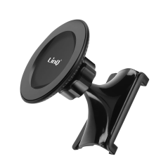 Magnetic Phone Mount LinQ H3354 Tesla S/X | Smarty
