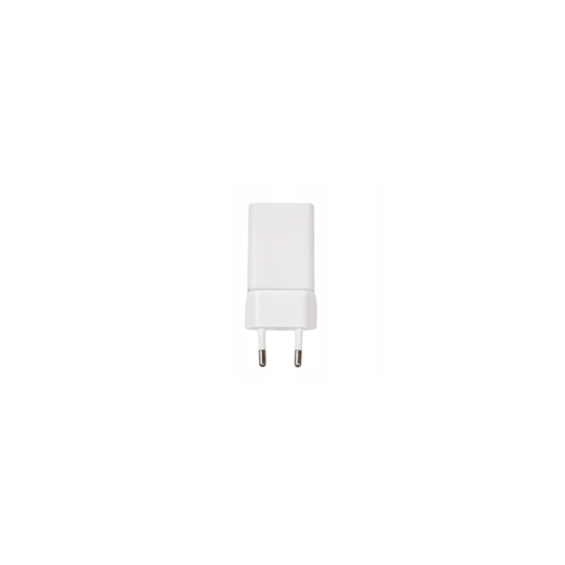 Adaptateur Secteur USB XIAOMI C-P17 5V - 1000mA