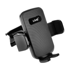 Support Tesla S X LinQ H3356 | Smarty