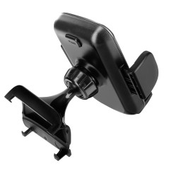 LinQ H3356 Tesla S X Phone Mount | Smarty