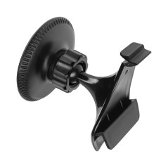 Support magnétique Tesla 3 Y LinQ H3355 | Smarty