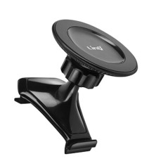 LinQ H3355 Magnetic Tesla 3 Y Mount | Smarty