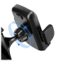 Support téléphone LinQ H3358 - Tesla Model 3 / Tesla Model Y Support téléphone LinQ H3358 - Tesla Model 3 / Tesla Model Y