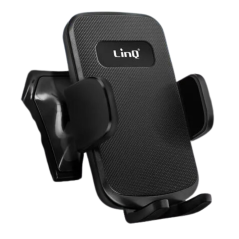 Support Tesla Model 3 Y LinQ H3358 | Smarty