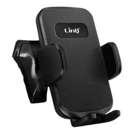 Support Tesla Model 3 Y LinQ H3358 | Smarty