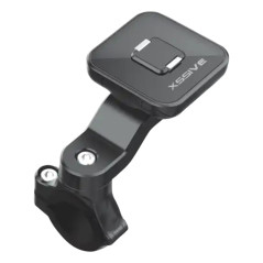Bike Phone Mount XSSIVE XSS-B11 | Smarty