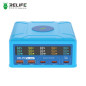 Chargeur multiport RELIFE RL-304R – Nitrure de gallium 260 W Chargeur multiport RELIFE RL-304R – Nitrure de gallium 260 W
