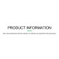 Chargeur multiport RELIFE RL-304R – Nitrure de gallium 260 W Chargeur multiport RELIFE RL-304R – Nitrure de gallium 260 W
