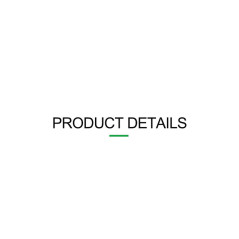 Chargeur multiport RELIFE RL-304R 260 W | Smarty