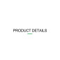 Chargeur multiport RELIFE RL-304R – Nitrure de gallium 260 W Chargeur multiport RELIFE RL-304R – Nitrure de gallium 260 W