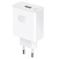 HONOR 66W Wall Charger Kit – White USB-C / Type-C, retail box