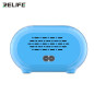 Smart Charger Relife RL-309U - 6-port blue Smart Charger Relife RL-309U - 6-port blue