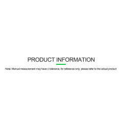 Chargeur GaN RELIFE Q2 120W 8 ports gris | Smarty