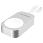 Magnetic Watch Charger XSSIVE XSS-WATCH3 – for iWatch Magnetic Watch Charger XSSIVE XSS-WATCH3 – for iWatch