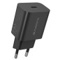 Chargeur rapide USB-C XSSIVE XSS-AC65PD – 20 W