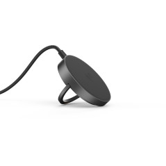 Chargeur magnétique XSSIVE XSS-MSW2 Noir | Smarty