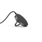 Chargeur magnétique sans fil XSSIVE XSS-MSW2 – Noir Chargeur magnétique sans fil XSSIVE XSS-MSW2 – Noir
