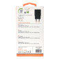 Chargeur Type-C rapide XSSIVE XSS-AC66NB – 25W Chargeur Type-C rapide XSSIVE XSS-AC66NB – 25W