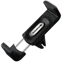 Universal Car Phone Holder XSSIVE XSS-C16