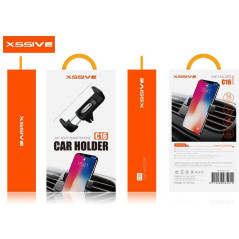 Universal Car Phone Holder XSSIVE XSS-C16