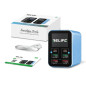 Chargeur multiport RELIFE Q4 – 6 ports intelligents
