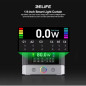 Chargeur multiport RELIFE Q7 – 6 ports intelligents Chargeur multiport RELIFE Q7 – 6 ports intelligents