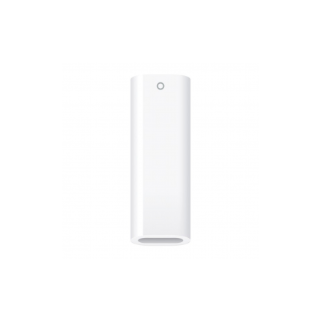 Adaptateur USB-C / Apple Pencil MWML3ZM/A - Apple - Blanc - Alimentati