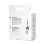 Écouteurs Bluetooth Mayline Ultrapods Max