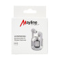 Écouteurs Bluetooth Mayline Ultrapods Max