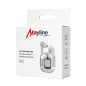 Écouteurs Bluetooth Mayline Ultrapods Max