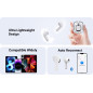 Écouteurs Bluetooth Mayline Ultrapods Max