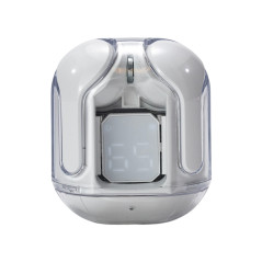 Écouteurs Bluetooth Mayline Ultrapods Max | Smarty