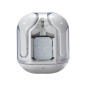 Écouteurs Bluetooth Mayline Ultrapods Max