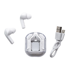 Écouteurs Bluetooth Mayline Ultrapods Max | Smarty