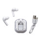 Écouteurs Bluetooth Mayline Ultrapods Max