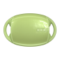 Wireless Earbuds Devia Smart TWS M5 EM031 – Bluetooth 20h Green Wireless Earbuds Devia Smart TWS M5 EM031 – Bluetooth 20h Green