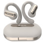 Wireless Earbuds Devia Star OWS E3 EM055 – Bluetooth 10h Beige