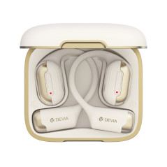 Écouteurs Devia OWS Pro1 EM401 or | Smarty