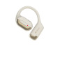 Écouteurs sans fil Devia OWS Pro1 EM401 – Bluetooth, or Écouteurs sans fil Devia OWS Pro1 EM401 – Bluetooth, or