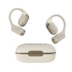 Écouteurs Devia OWS Pro1 EM401 or | Smarty