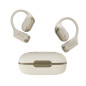 Écouteurs sans fil Devia OWS Pro1 EM401 – Bluetooth, or Écouteurs sans fil Devia OWS Pro1 EM401 – Bluetooth, or