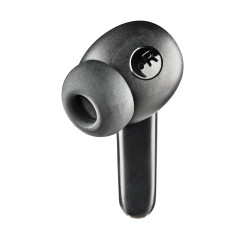 Écouteurs Bluetooth NGS ARTICA HUSH | Smarty Paris