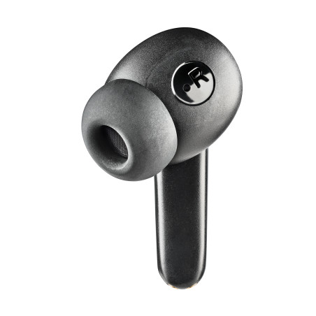 Bluetooth Earbuds NGS ARTICA HUSH – TWS Bluetooth 5.3
